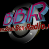 Radio Beatbox-Radio