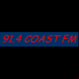Radio 91.4 Coast FM