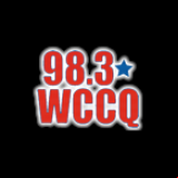 Radio WCCQ 98.3