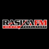 Radio Rasika Pekalongan 88.9