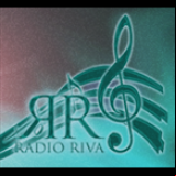 Radio Radio Riva