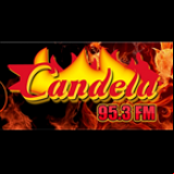 Radio Candela 95.3