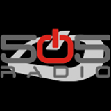 Radio 505radio