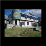 Radio Radio Santa Cruz 106.5 fm