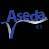 Radio Aseda Radio