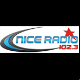 Radio Nice Radio 102.3