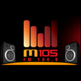 Radio CFXM 104.9