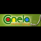 Radio Radio Canela (Guayaquil) 90.5