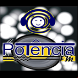 Radio Rádio Potência FM