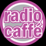 Radio Radio CAFFE
