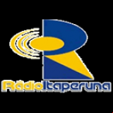 Radio Radio Itaperuna AM 1410