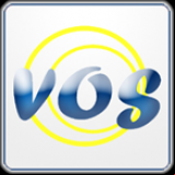 Radio VOS FM 107.4