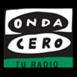 Radio Onda Cero Almeria 1341