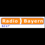 Radio Radio Bayern Best