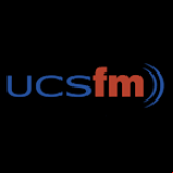 Radio Rádio UCS FM (Vacaria) 106.1