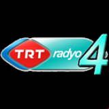 Radio TRT Radyo 4 107.8