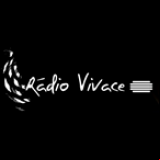 Radio RDP R Vivace