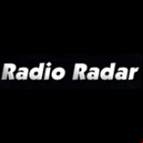 Radio Radio Radar