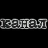 Radio Kanal 103 103.0