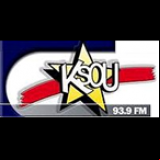 Radio KSOU-FM 93.9