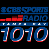Radio CBS Sports Radio 1010