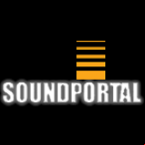 Radio Das Soundportal Radio 97.9