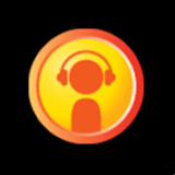 Radio 100radios - Classic For Babies