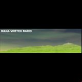 Radio Radio Mana Vortex - Ambient Dub Trance