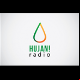 Radio Hujan! Radio