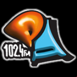 Radio Principe Actif La Radio 97.3