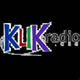 Radio KLIK Radio