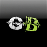 Radio GlobalBeats FM - White Channel