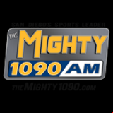 Radio Mighty 1090