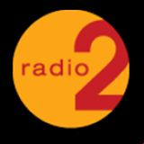 Radio VRT Radio 2 Antwerpen 97.5