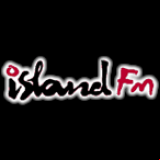 Radio Island FM 104.7