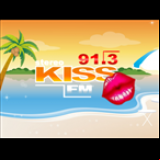 Radio Kiss FM 91.3