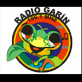 Radio Radio Garin 106.1