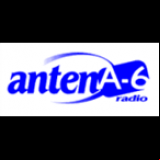 Radio AntenA-6 89.4