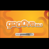 Radio Groove 89.5