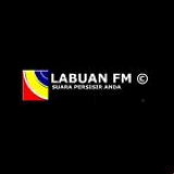 Radio Labuan FM 89.4