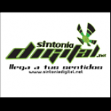 Radio Sintonía Digital Punto Net