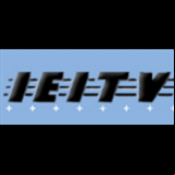 Radio IEITV
