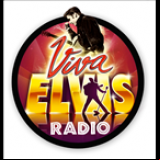 Radio Viva Elvis Radio