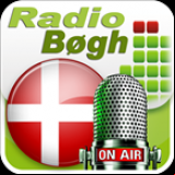Radio Radio Bøgh