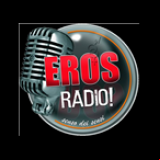 Radio Eros Radio