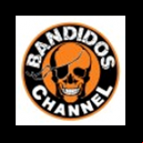 Radio Bandidos Channel
