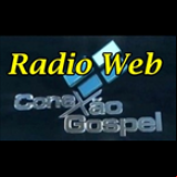 Radio Radio Web Conexão Gospel