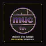 Radio muc fm