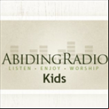 Radio AbidingRadio Kids
