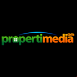 Radio Radio Properti Indonesia